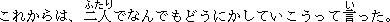 b6-18.GIF (630 �Ӧ줸��)