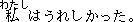 b6-19.GIF (298 �Ӧ줸��)