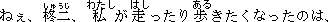 b6-20.GIF (641 �Ӧ줸��)