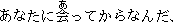 b6-21.GIF (355 �Ӧ줸��)