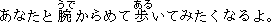 b6-24.GIF (533 �Ӧ줸��)