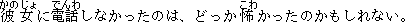 b6-35.gif (773 �Ӧ줸��)