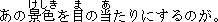 b6-36.gif (486 �Ӧ줸��)