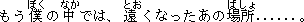 b6-37.gif (607 �Ӧ줸��)