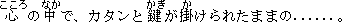 b6-38.gif (646 �Ӧ줸��)