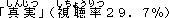 b8-00.gif (350 �Ӧ줸��)