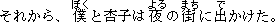 b8-01.gif (588 �Ӧ줸��)