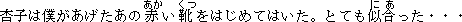 b8-02.gif (837 �Ӧ줸��)