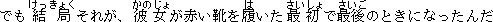 b8-03.gif (1014 �Ӧ줸��)