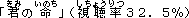 b9-01.GIF (393 �Ӧ줸��)