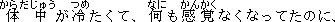b9-02.GIF (693 �Ӧ줸��)