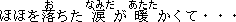 b9-03.GIF (498 �Ӧ줸��)