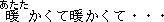 b9-04.GIF (321 �Ӧ줸��)