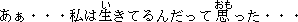 b9-05.GIF (491 �Ӧ줸��)