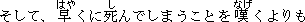 b9-06.GIF (551 �Ӧ줸��)