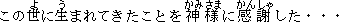 b9-07.GIF (683 �Ӧ줸��)
