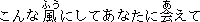 b9-08.GIF (416 �Ӧ줸��)