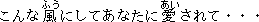 b9-09.GIF (476 �Ӧ줸��)
