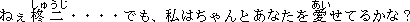 b9-10.GIF (698 �Ӧ줸��)