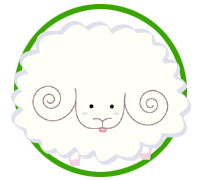 hituzi.gif (5070 �Ӧ줸��)