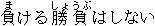 koa10.gif (396 �Ӧ줸��)
