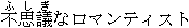 koa11.gif (377 �Ӧ줸��)
