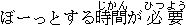 koa2.gif (463 �Ӧ줸��)