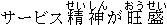 koa3.gif (439 �Ӧ줸��)