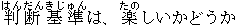 koa4.gif (575 �Ӧ줸��)