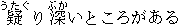 koa9.gif (428 �Ӧ줸��)