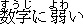 raion-06.GIF (261 �Ӧ줸��)