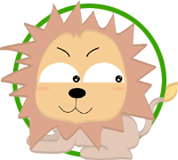raion.gif (6847 �Ӧ줸��)