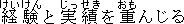 tanuki-02.GIF (489 Ӧ줸)