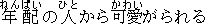 tanuki-06.GIF (528 Ӧ줸)