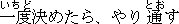 zou-02.GIF (413 �Ӧ줸��)