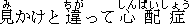 zou-05.GIF (469 �Ӧ줸��)