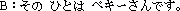 ���ӤH�O����(�p�j)