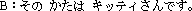 ���@��O����(�p�j)