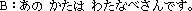 ���@��O�������(�p�j)