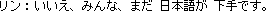 �L:��,�j�a����٫ܲ©�.
