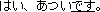 �O��,����.