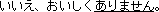 ��,���n�Y.