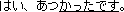 �O��,����.