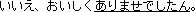 ��,���n�Y.