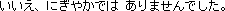 ��,�����x.