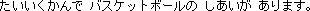 �b��|�]���x�y����.