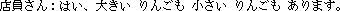 �����G���jī�G�]���pī�G�C