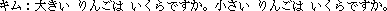 ���G�jī�G�h�ֿ��H�pī�G�h�ֿ��O�H
