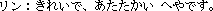 ���G�O�}�G�S�ŷx���ж��C