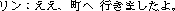 �L:��A�h�����߮@�C